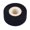 Black, variant on Hot Ink Roll Marking Ink Roller Used On Sealing Machine And Coding Machine ,Easy to Install