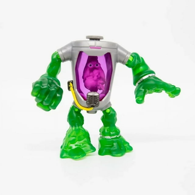 Playmates s Mutant s Leonardo Bebop Splinter Shredder April O'Neil Action Figure Joints Movable Doll Kid Gift