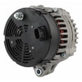 thumbnail image 3 of DB Electrical 400-29016 New Alternator for Iveco IR/IF 24-Volt 90 Amp, 0-123-525-502, 500315943,, 3 of 7