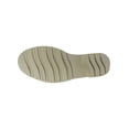 thumbnail image 4 of BOTIN CASUAL GOSH MUJER LATTE POLIPIEL 0725Y01 LEON 0725Y01p, 4 of 4