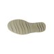 thumbnail image 4 of BOTIN CASUAL GOSH MUJER LATTE POLIPIEL 0725Y01 LEON 0725Y01p, 4 of 4