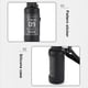 thumbnail image 5 of 1pc 50 Ml Al Aire Libre Botella Fugas Accesorios Senderismo, 5 of 7