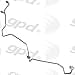 thumbnail image 3 of Global Parts Distributors - 06-11 Civic (4812868), 3 of 3