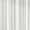Frosted, variant on Virtu Premium 8G Plastic Shower Curtain Liner Mildew Resistant, Waterproof Shower Liner, 72" X 72", Clear