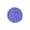 Purple, variant on 1000Pcs Glow in The Dark Pebbles, Luminous Night Guide Stones Glowing Rocks Decor for Garden Walkway, Driveway, Fish Tank, Aquarium, Bonsai