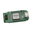 thumbnail image 2 of Segger J-Link EDU mini - JTAG/SWD Debugger, 2 of 3