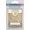 Gold, variant on Kappa Delta - Glitter Koala Pouch (Pink)