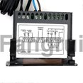 thumbnail image 2 of For Ek3030 Digital Temperature Controller 220v Thermostat Sensor Refrigeration Defrost Thermostat, 2 of 5
