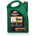 thumbnail image 2 of Ortho WeedClear Lawn Weed Killer Ready to Use - Refill, Weed Killer for Lawns, Crabgrass Killer, Also Kills Chickweed, Dandelion, Clover & More, Fast Acting Weed Control, Kills to the Root, 1.33 gal., 2 of 5
