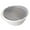 Grey, variant on Cheers.US 2-in-1 kitchen Strainer/Colander & Bowl Sets, Large Plastic Washing Bowl and Strainer, Detachable Colanders Strainers Set, Space-Saver, for Fruits Vegetable Cleaning