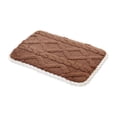 thumbnail image 2 of CVLNCYCLING Cushion,Seat Cushion,Cushions for Sofa,Rocking Chair Cushions,Cushion Chair,Cushion Chair Couch,Sitting Cushion,Seat Cushion Outdoor, 2 of 6