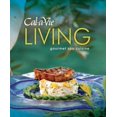 thumbnail image 1 of Cal-A-Vie Living: Gourmet Spa Cuisine, 1 of 1