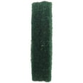 thumbnail image 2 of 90 Pcs Rondelles de Clavier de Piano en Feutre pour Rail d'Équilibre Pièces de Réparation Outil de Réglage de Piano Utile, 2 of 7