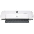 thumbnail image 4 of Adler Royal Laminator, 4 of 6