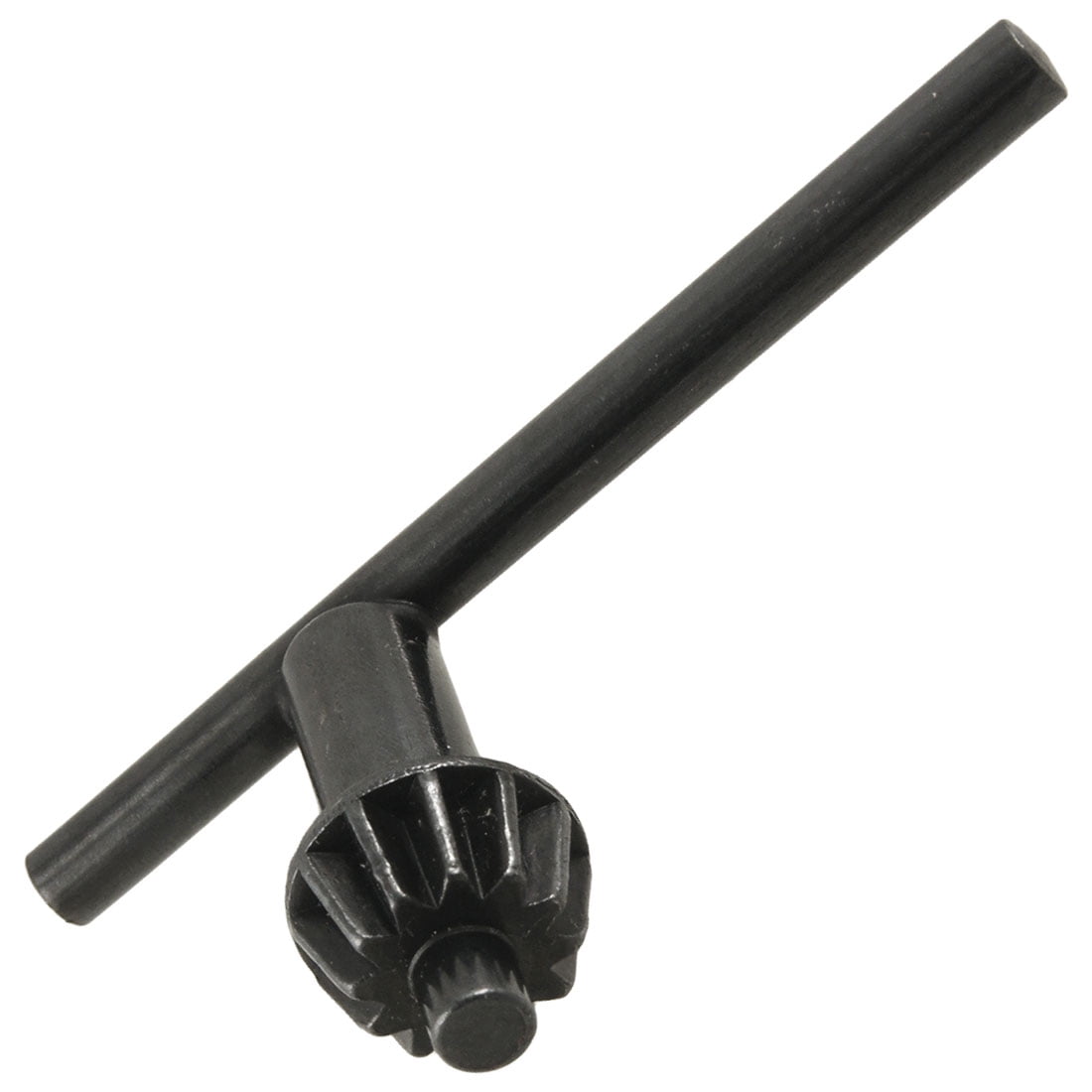 Drill Chuck 33/64" 13mm Pilot Size Key Loosen Tighten Tool Walmart