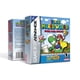 thumbnail image 1 of Super Mario Advance 2 Super Mario World Gba, 1 of 6