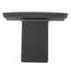 thumbnail image 2 of Accesorios Tesla Tesla 3 Y 2021+ Estación De Acoplamiento Inteligente Consola Central Cubierta Deslizante Concentrador USB A Prueba De Polvo Con Puerto QC 27W, Transferencia De Datos De Alta Velocidad, 2 of 14