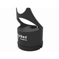 thumbnail image 2 of Socket Mobile Scan Charge Dock - Docking - RFID Reader, Bar Code Scanner - Charging Capability - Proprietary Interface - Black, 2 of 5