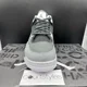 thumbnail image 3 of Ni - ke Size 9 - Air Jordan 4 Retro 2024 Fear, 3 of 5