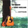thumbnail image 1 of Tim Tedrow & Terry Vreeland...and Friends, 1 of 2
