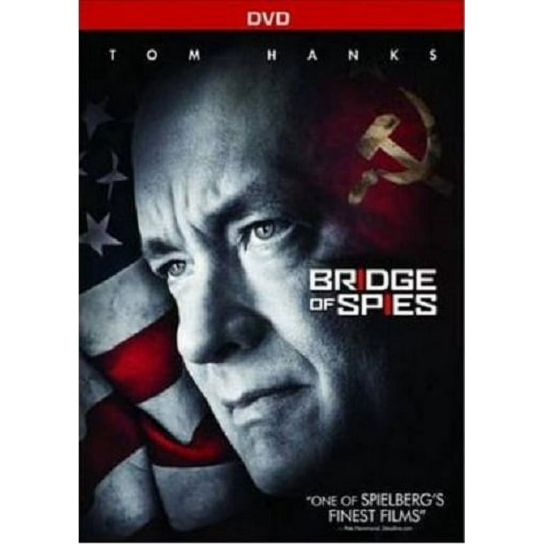 その他 Inspector America: Bridge Too Old [DVD] Crossing Over (DVD, 2009) Harrison Ford- Ashley Judd