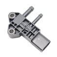 thumbnail image 4 of 96419104 for Chevrolet Captiva 2.0 CDTI Differential Pressure Sensor 12DPS100-02, 4 of 4