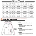 thumbnail image 3 of Kaemgyyd Mens Athletic Jacket for Running Workout Hiking Breathable Full Zip Stretch Hoodies Lightweight Outwear with Pockets, 3 of 4