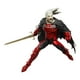 thumbnail image 2 of Figura de Acción Hasbro Marvel Marvel Legends Dracula, 2 of 4