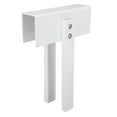 thumbnail image 2 of Cerradura Plegable ANGGREK para Armario Instalación de Cerradura Plegable para Despensa, 2 of 8