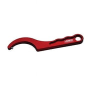 33500 Coil Over Spanner Wrench Short Tool