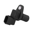 thumbnail image 2 of Ymiko Speed Sensor Plastic Output Transmission Original Car For Cars, 2 of 8