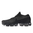 thumbnail image 2 of Nike Men's Air VaporMax Olive Running Shoes, from StockX, 2 of 5