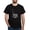 Black, variant on CafePress - Yes I'm Always Right Dark T Shirt - Men's Classic Cotton T-Shirts