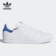 thumbnail image 4 of Zapatillas de tabla de corte bajo resistentes al desgaste con cordones STAN SMITH de Adidas Origins para hombres y mujeres, 4 of 5