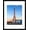 1, variant on 12x16 Picture Frame Set of 1, Photo Frame with HD Plexiglass, Display Pictures 8.5x11 with Mat or 12x16 Without Mat, Black Picture Frames Collage Wall Decor, Gallary Wall Frame