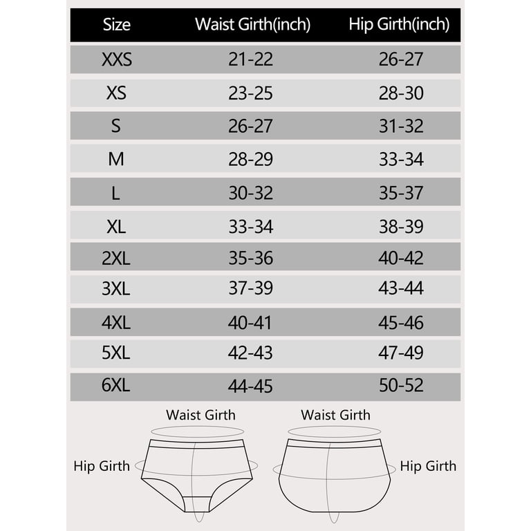 Levao Women's G-String Underwear Cotton Breathable Panties Sexy Underwear Thong For Women Brazilian Multipack Levao Women's G-String Underwear Cotton Breathable Panties Sexy Underwear Thong For Women Brazilian Multipack