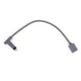 thumbnail image 1 of Enquilor Spx al Adaptador RJ45, Spx A RJ45 CONECTOR SIN COSTURAS ACCESO A Internet, 1 of 7