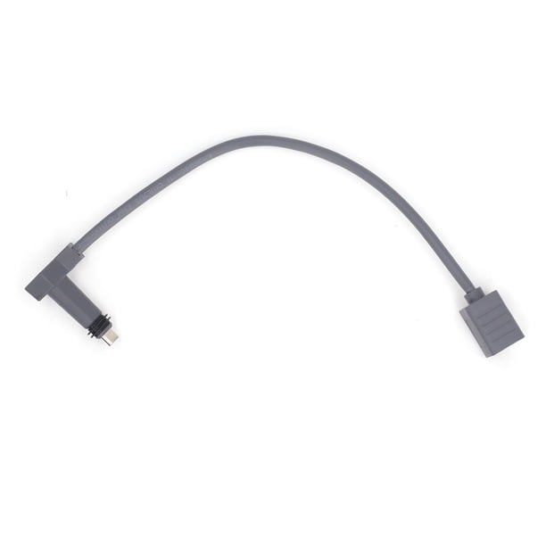 Enquilor Spx al Adaptador RJ45, Spx A RJ45 CONECTOR SIN COSTURAS ACCESO A Internet