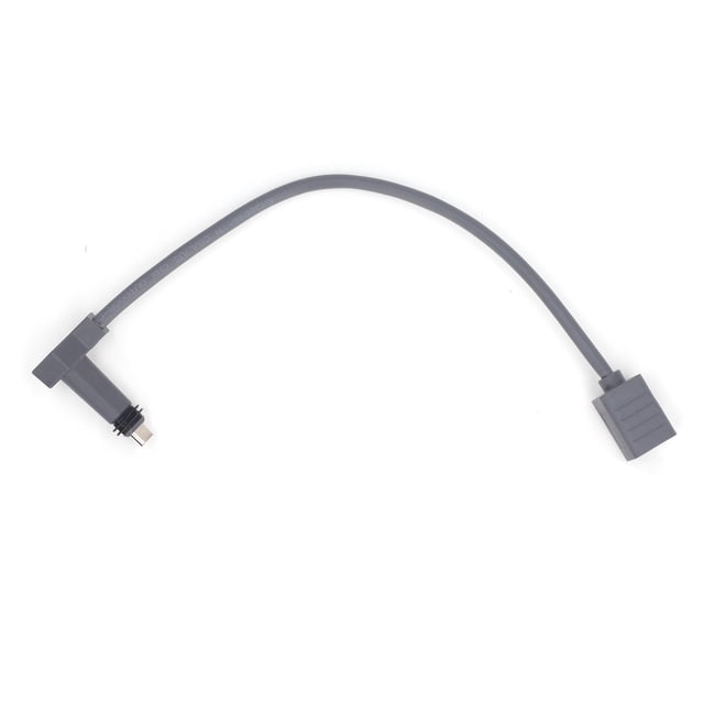 Enquilor Spx al Adaptador RJ45, Spx A RJ45 CONECTOR SIN COSTURAS ACCESO A Internet