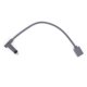 thumbnail image 1 of Enquilor Spx al Adaptador RJ45, Spx A RJ45 CONECTOR SIN COSTURAS ACCESO A Internet, 1 of 7