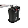 thumbnail image 5 of BE-COOL RADIATORS Radiator Alum. LS Swap 26.5in. X 19.5in. 35202, 5 of 10