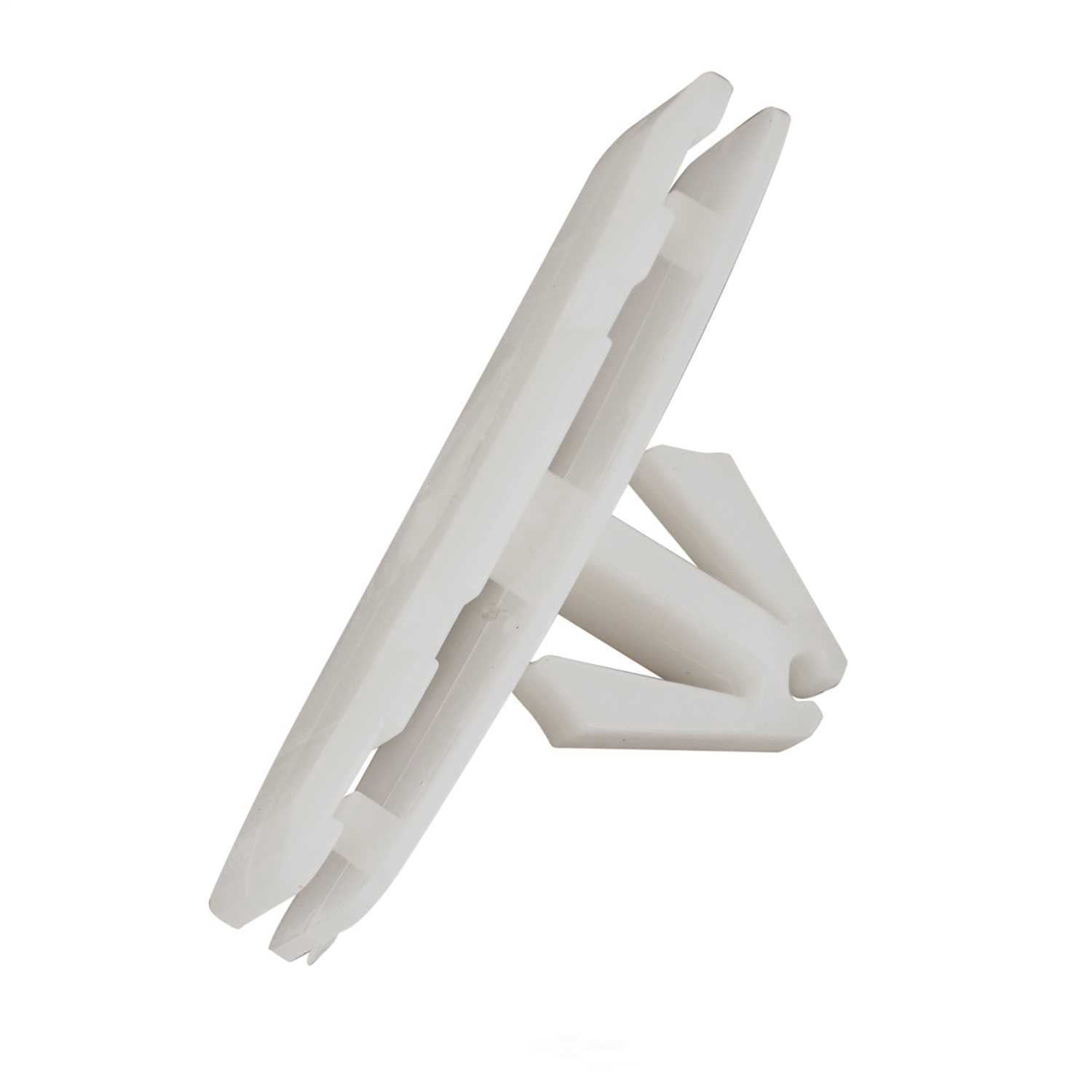 Omix 11609.41 Fender Molding Clip