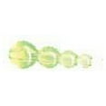 thumbnail image 2 of Mack's Lure Wedding Ring Tapered Beads 10-per card, 2 of 2