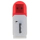 thumbnail image 1 of Receptor de audio estéreo Kit de coche Adaptador de audio inalámbrico USB portátil (Rojo) Hugtrwg  Nuevos Originales, 1 of 6