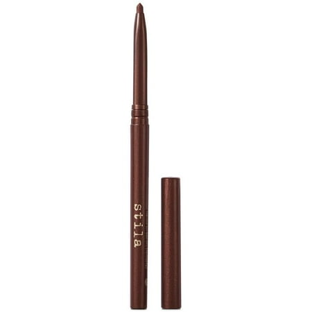 Stila Stay All Day Smudge Stick Waterproof Eye Liner 0.01oz 0.28g - Jasper