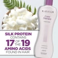 thumbnail image 4 of Acondicionador BioSilk Color Therapy 355 ml, 4 of 6