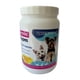 thumbnail image 1 of Toallas Higiénicas para mascota Perro y Gato Pack 120 piezas TERRIOMAX TOALL8743856W1, 1 of 4