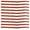 Brown, variant on BE-TOOL 20Pcs Soft Plastic Earthworm Lures Artificial Lifelike Earthworm Worm Fishing Bait Bionic Bait Fake Bait (Red)