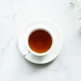 thumbnail image 7 of Positively Tea's Organic Ceylon, Black Tea, Loose Leaf, 1 Pound Bag, 7 of 7