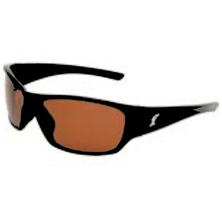 Vicious Vision Velocity Pro Series Sunglasses